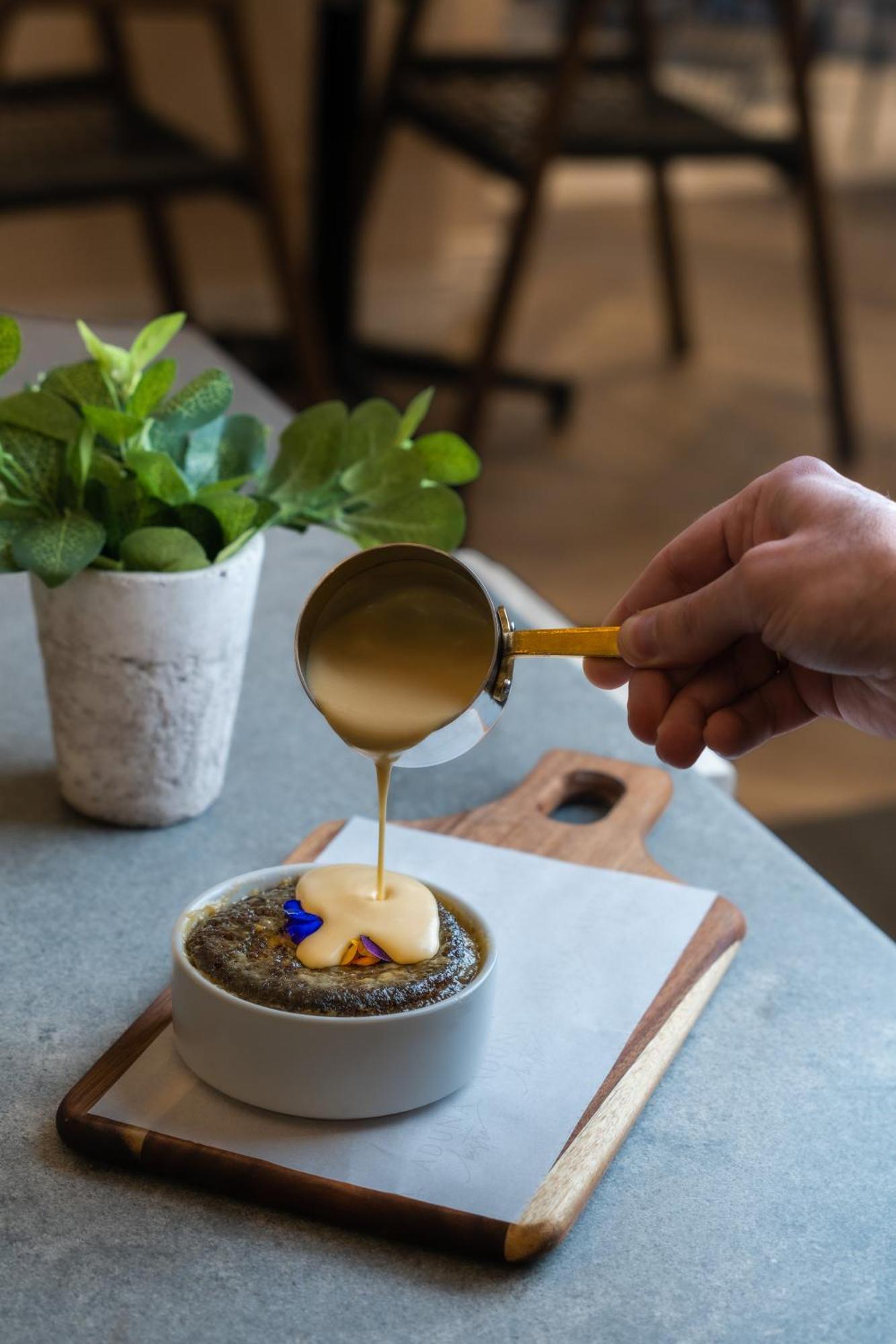 Hotel African Pride Melrose Arch，约翰内斯堡签名收藏