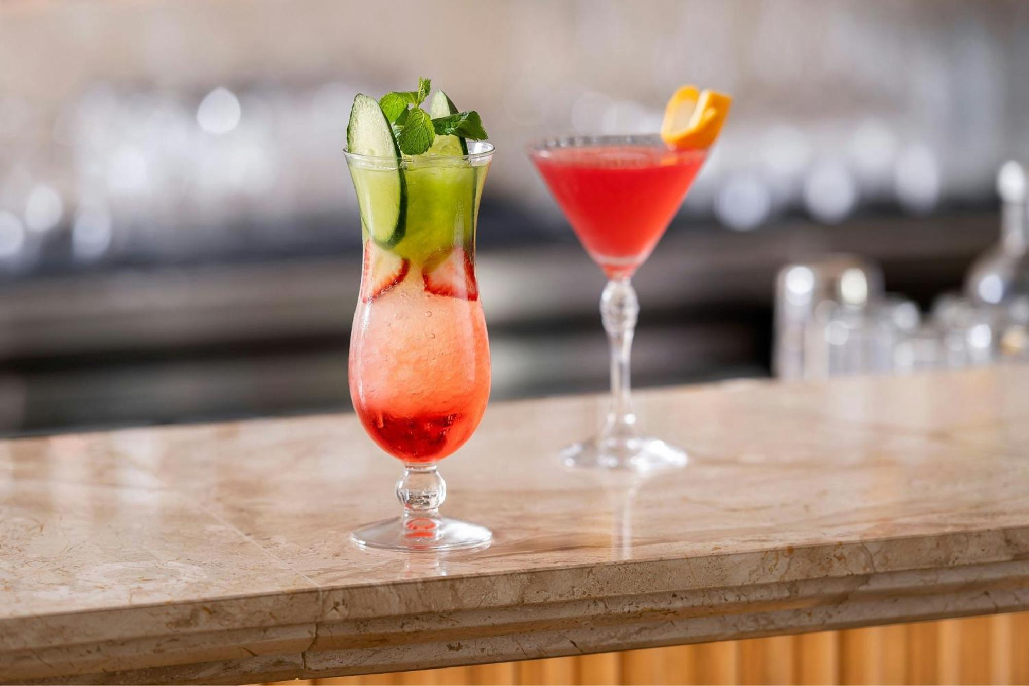 Hotel African Pride Melrose Arch，约翰内斯堡签名收藏